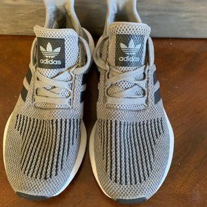 Adidas Multix mens shoe